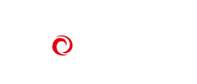 浙视野